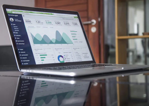 Live Cost Estimator